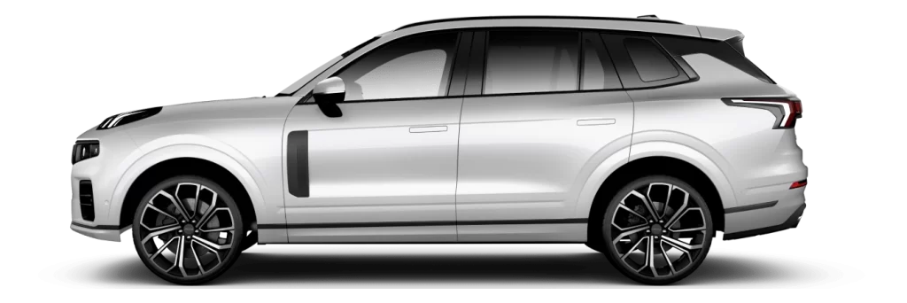 Xe