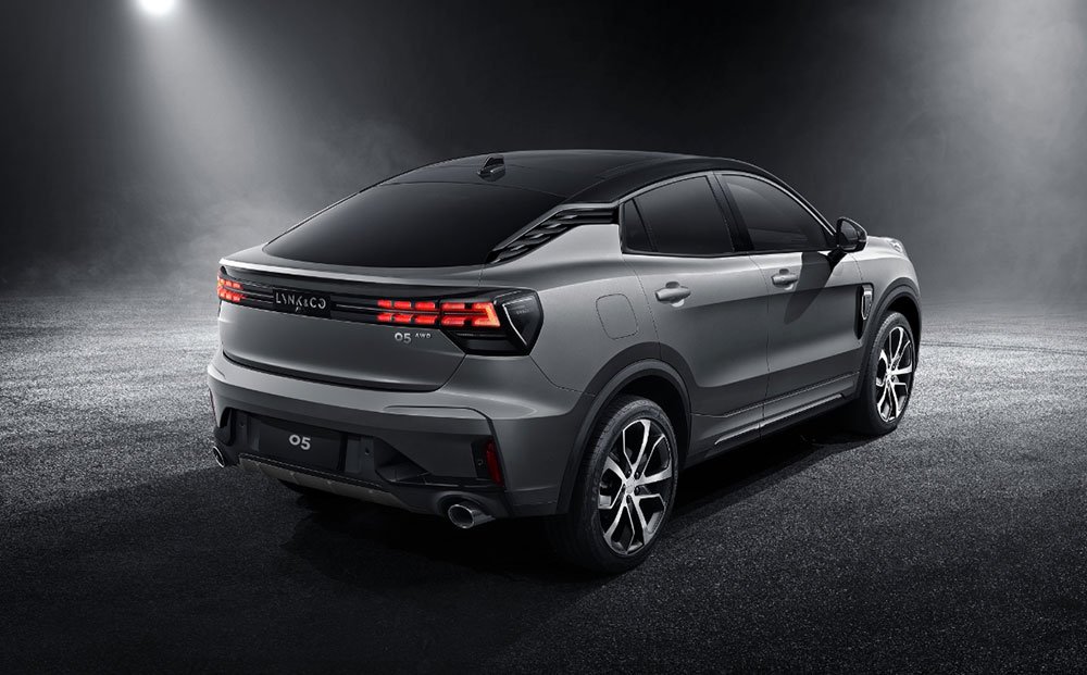 Lynk & Co 05