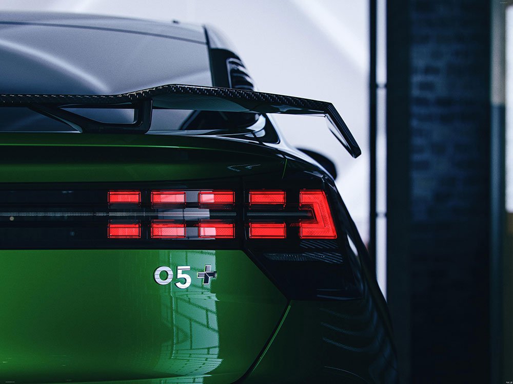 Lynk & Co 05