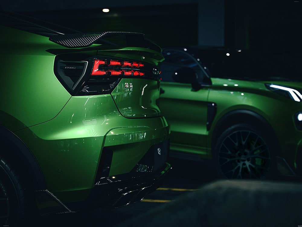 Lynk & Co 05