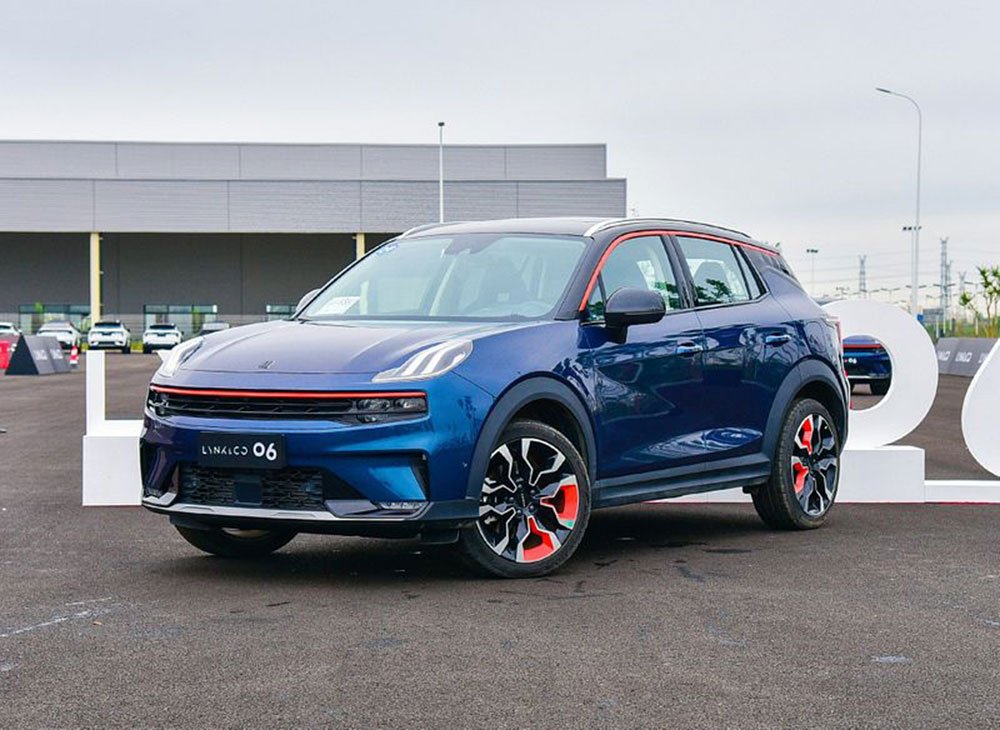 Lynk & Co 06