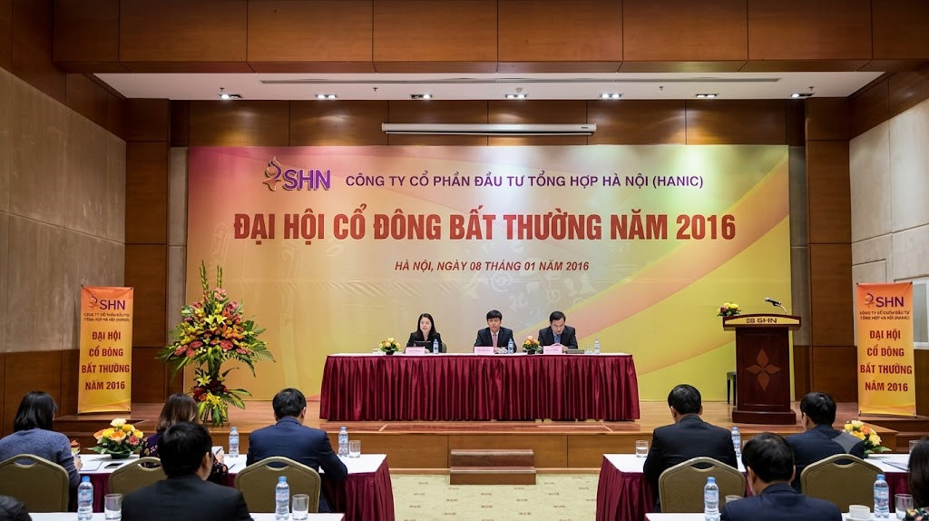 Shn đứng sau omoda jaecoo hà nội