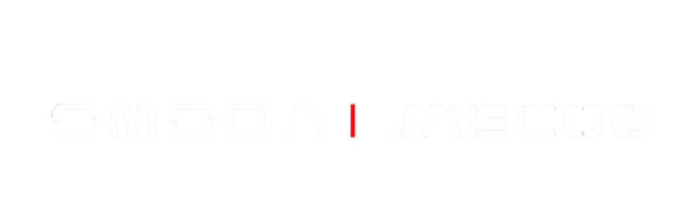Omoda & Jaecoo Hà Nội
